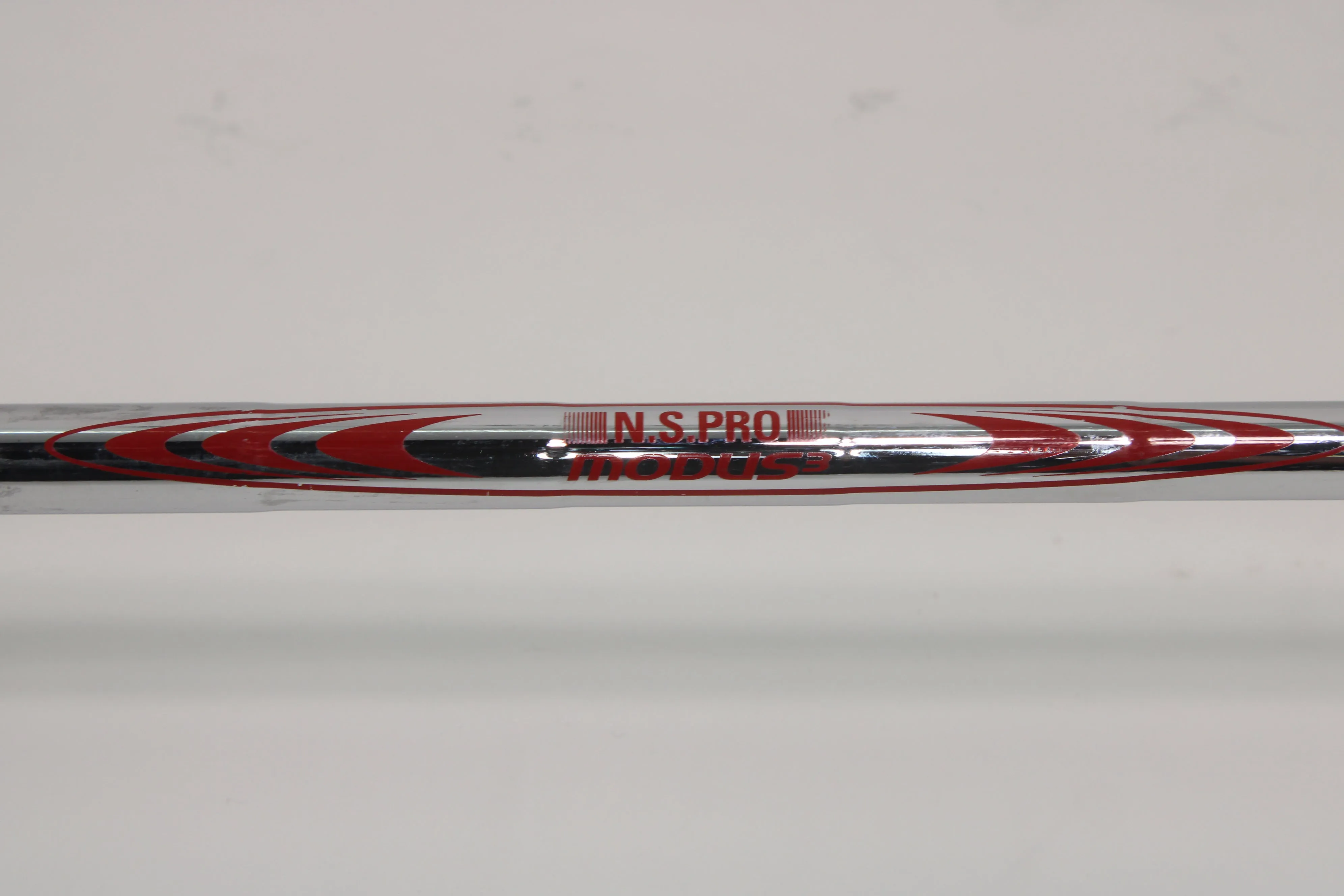 Miura Series 1957 C-Grind Wedge 59 Degree Right Handed with N.S. Pro Modus 3 Tour 105/ Wedge Flex Pre-Owned