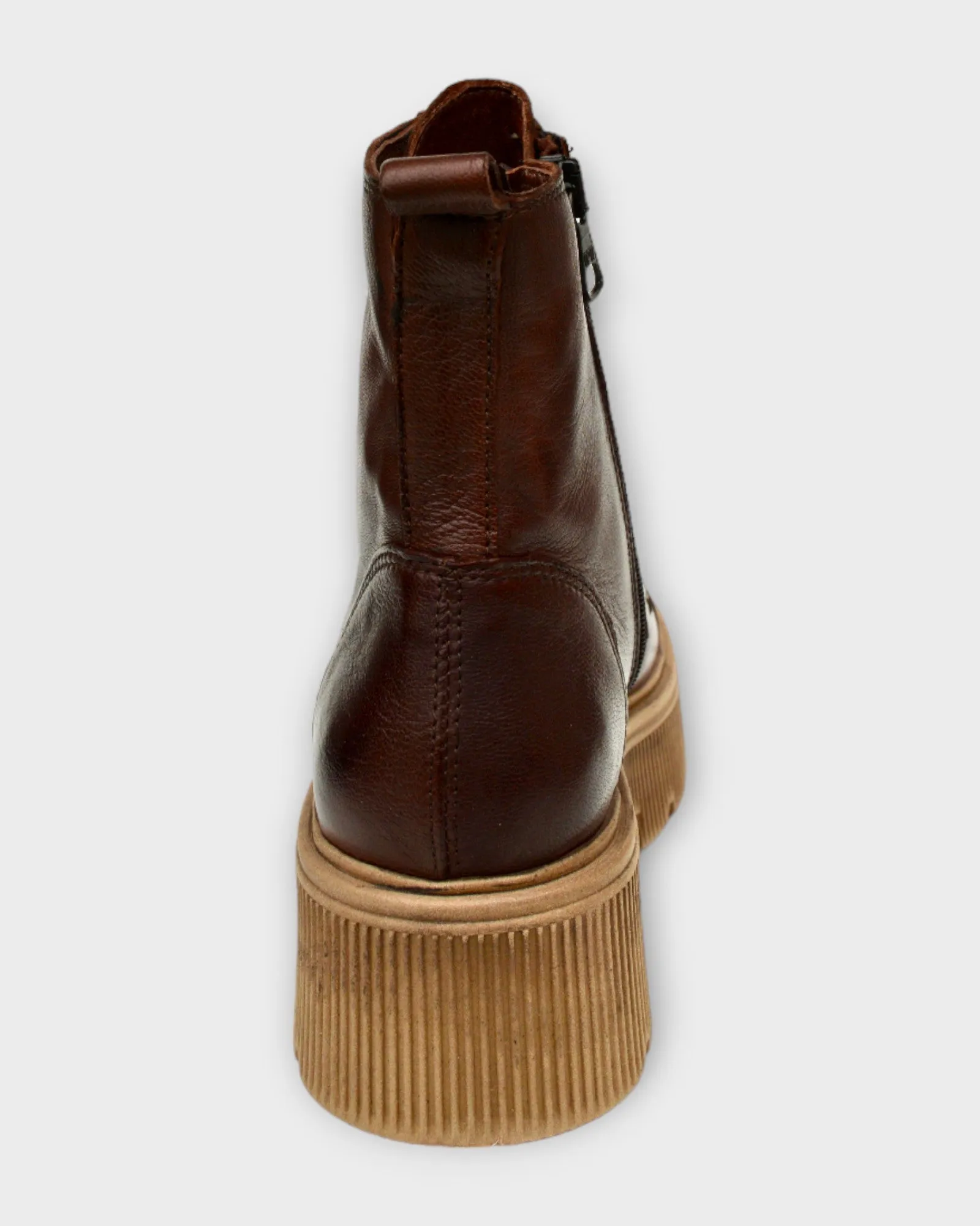 MJUS P72237 Size 38 only