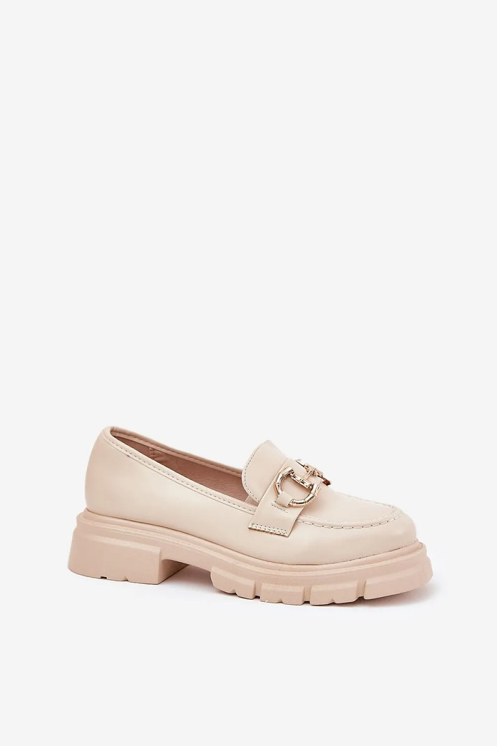 Mocassin