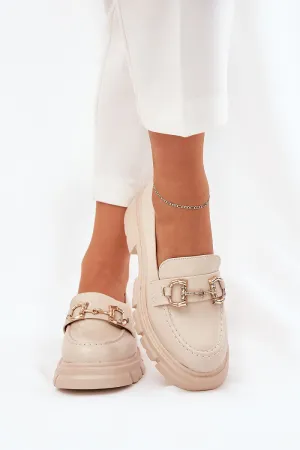 Mocassin