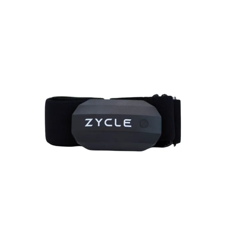 Monitor de Frecuencia Cardiaca Heart Rate Chest Strap