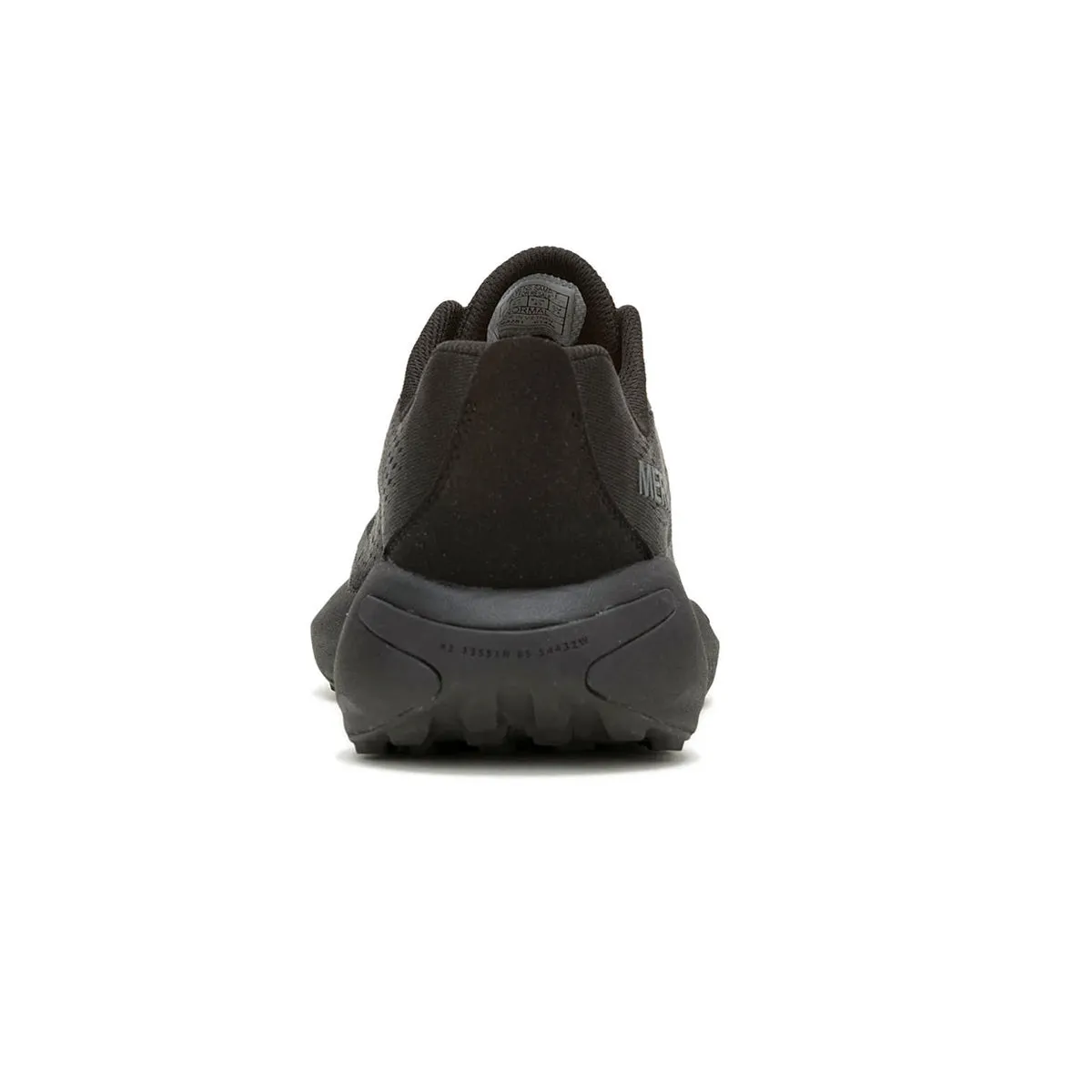 MORPHLITE - Souliers de course en sentier pour hommes - Merrell