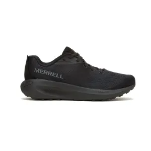 MORPHLITE - Souliers de course en sentier pour hommes - Merrell