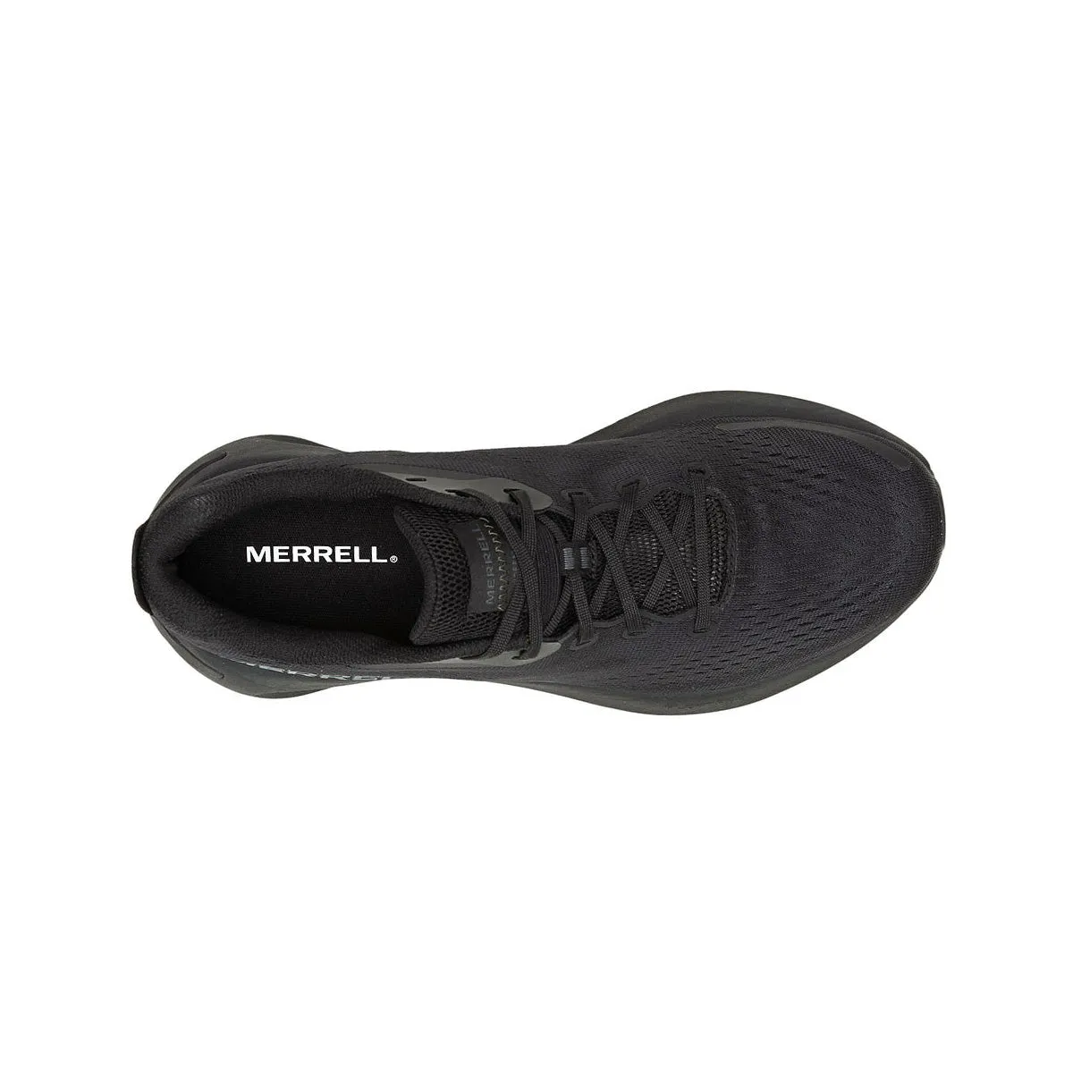 MORPHLITE - Souliers de course en sentier pour hommes - Merrell