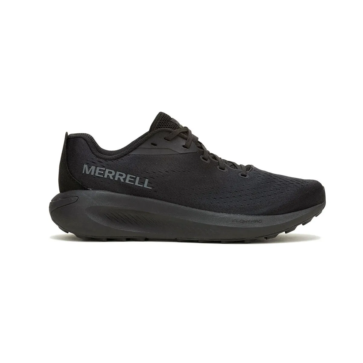 MORPHLITE - Souliers de course en sentier pour hommes - Merrell
