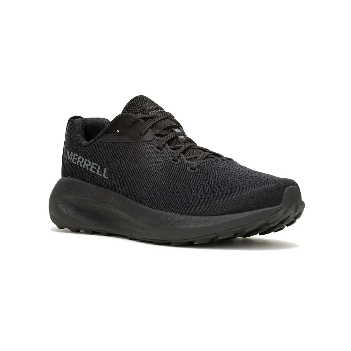 MORPHLITE - Souliers de course en sentier pour hommes - Merrell