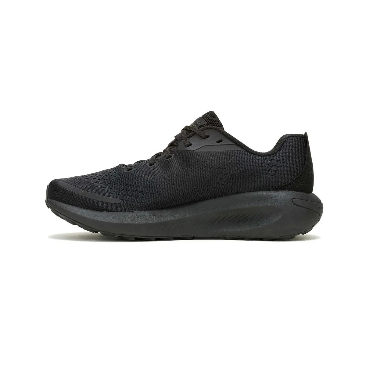 MORPHLITE - Souliers de course en sentier pour hommes - Merrell