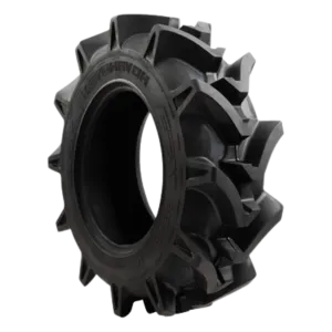 Motohavok Tire