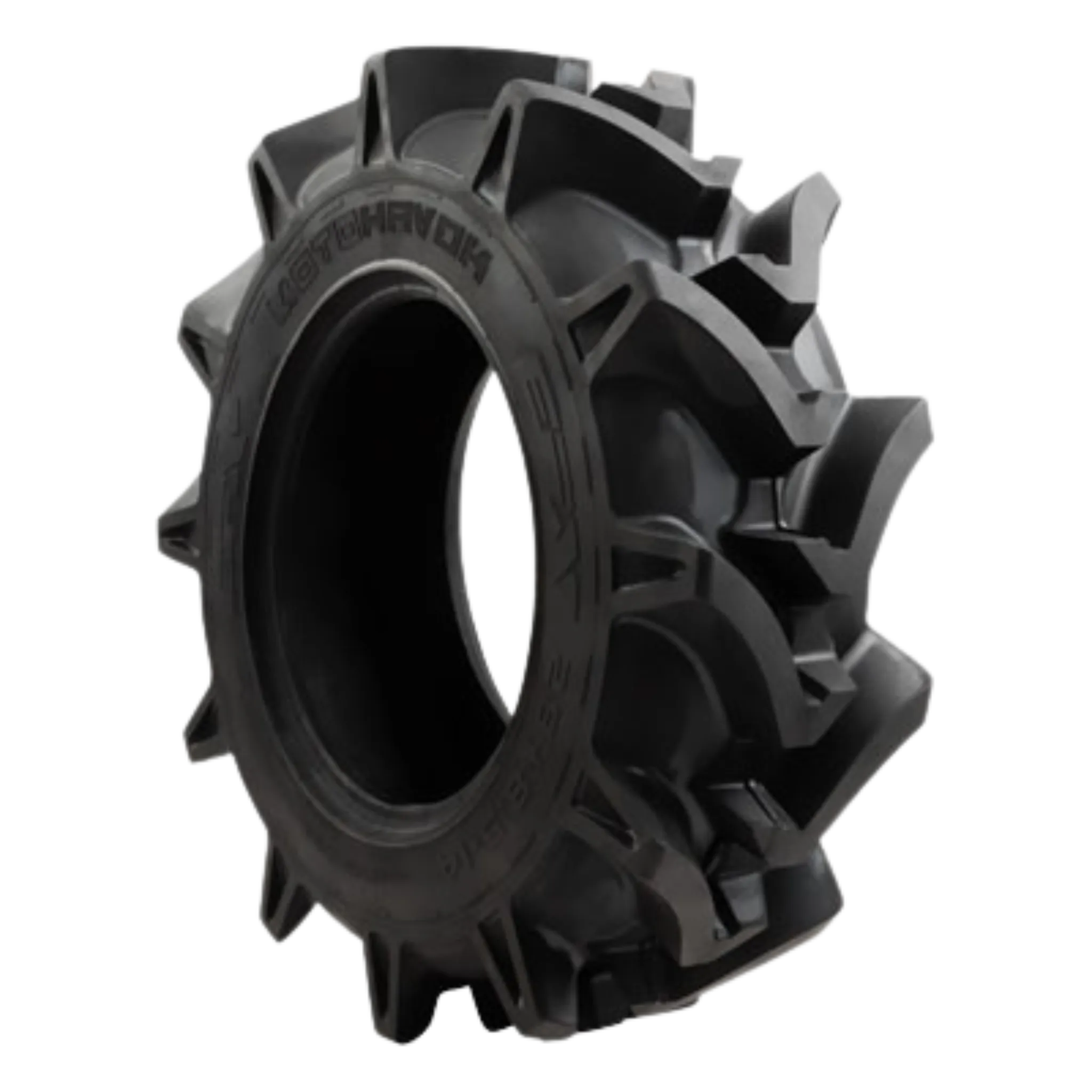 Motohavok Tire