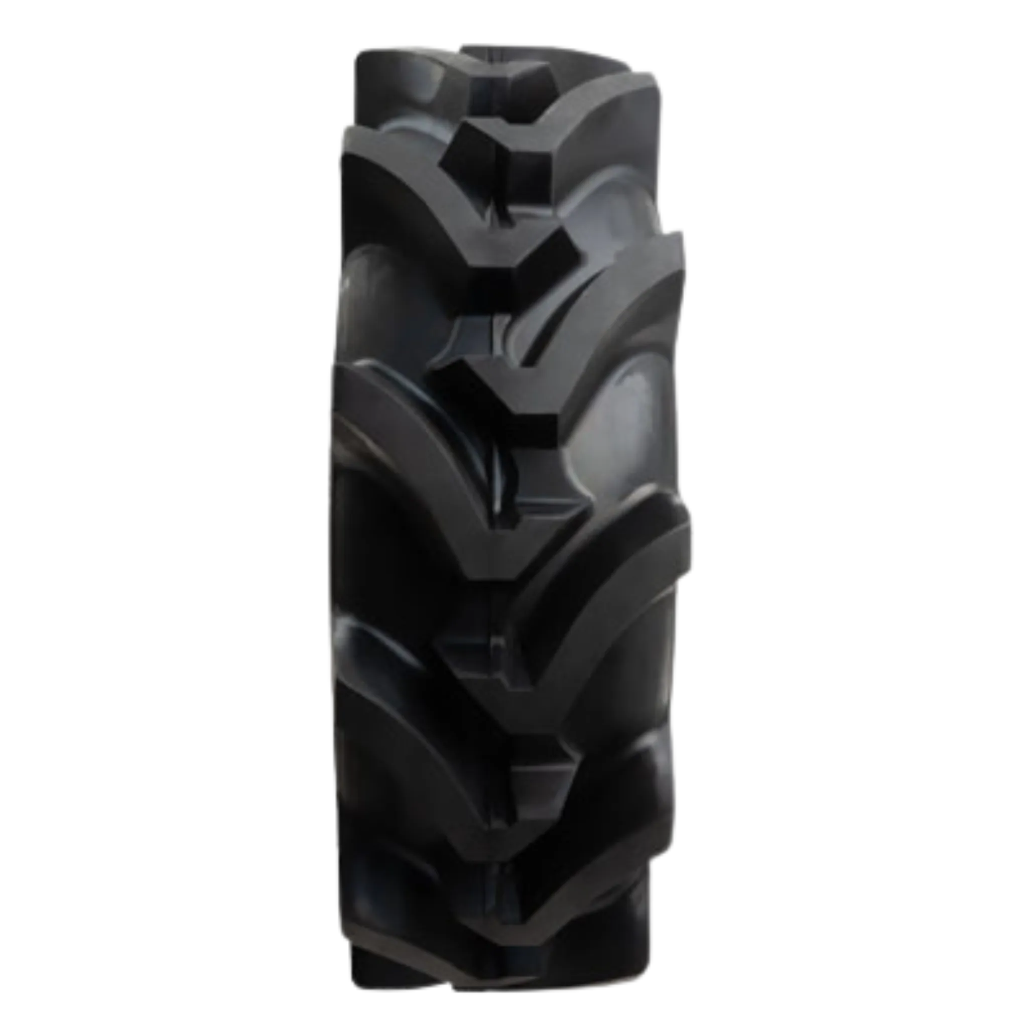 Motohavok Tire