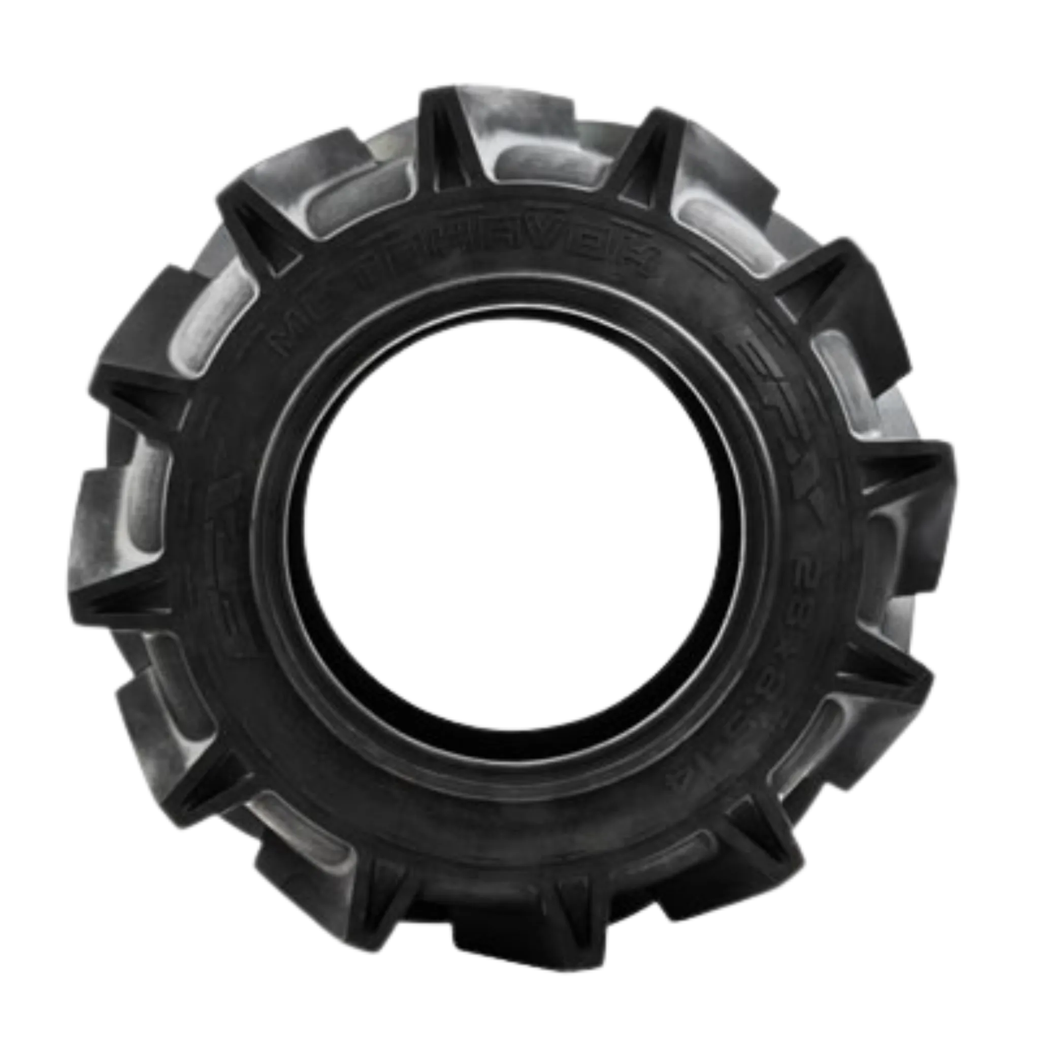Motohavok Tire