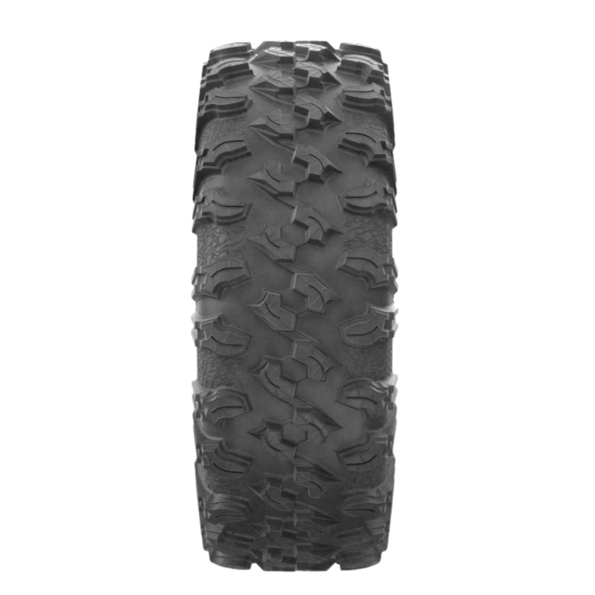 MotoRavage Tire