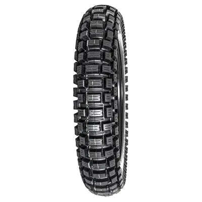 MOTOZ XTREME HYBRID TIRE