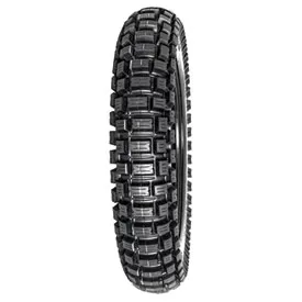 MOTOZ XTREME HYBRID TIRE
