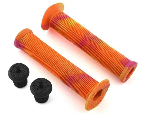 Much Room Grips