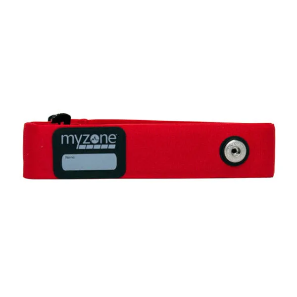 Myzone MZ-1 Heart Rate Monitor