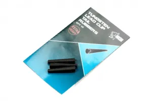 Nash Tungsten Lead Clip Tail Rubber