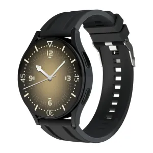 NEW Retails $143, GT1 Smart Watch Bluetooth Call 1.32 Round Screen Information Push Heart Rate Blood Oxygen Health Monitoring