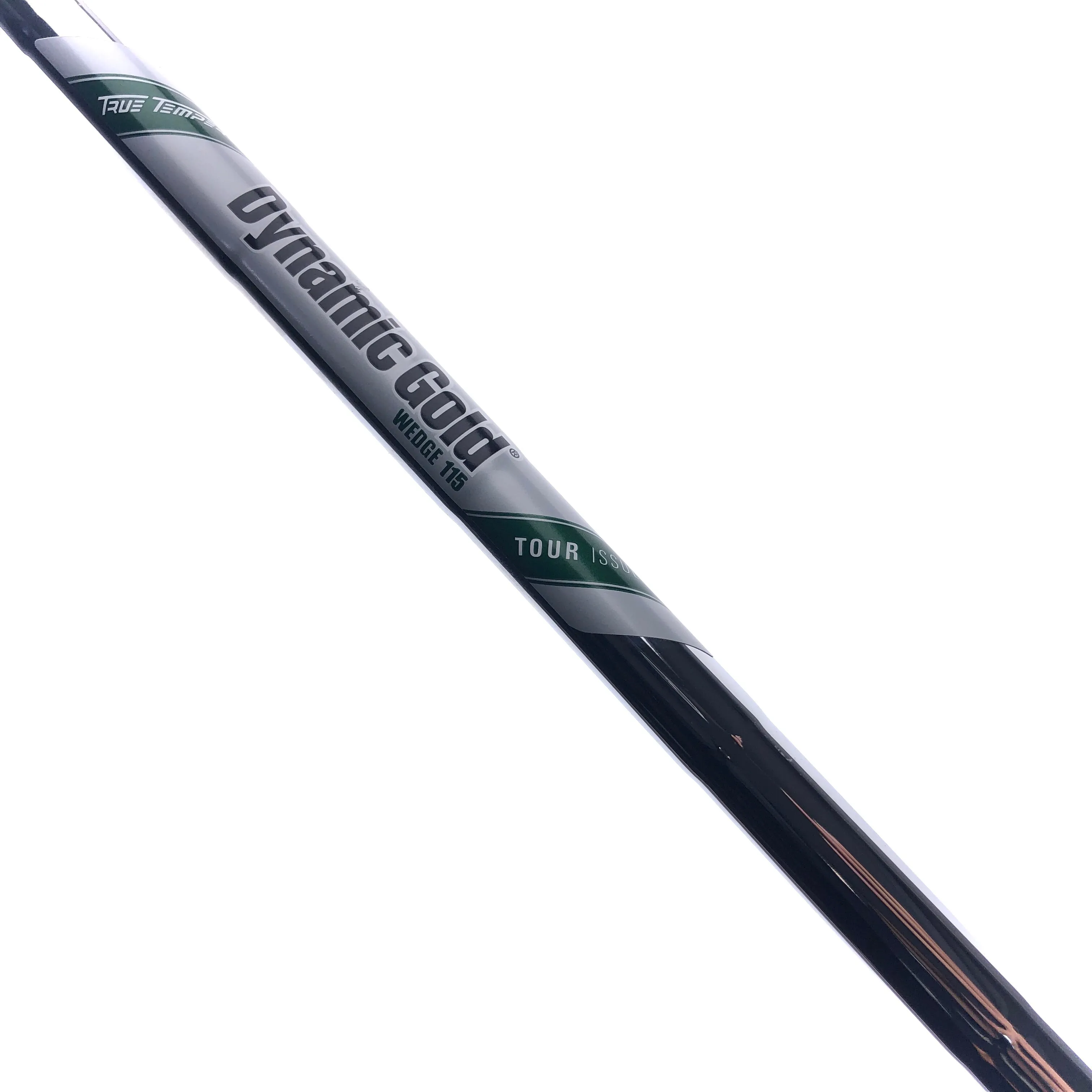 NEW TaylorMade Milled Grind 4 Black Lob Wedge / 60.0 Degrees / Wedge Flex