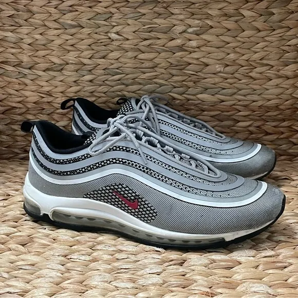 Nike Air‎ Max 97 Ultra Sneaker