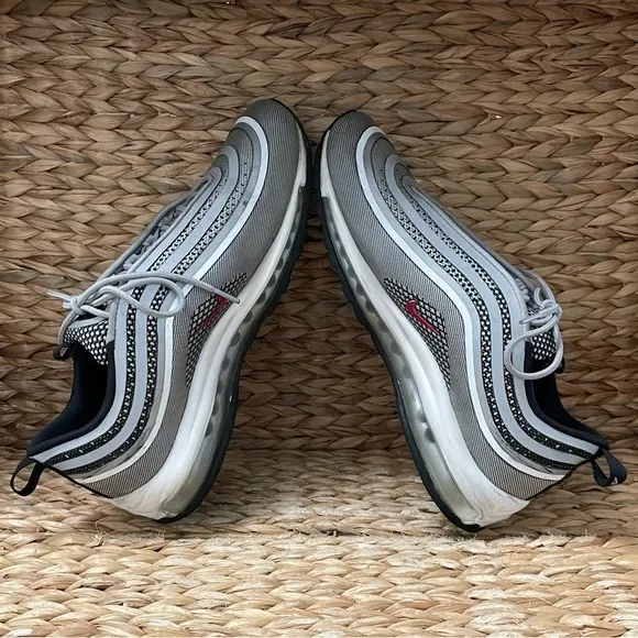 Nike Air‎ Max 97 Ultra Sneaker
