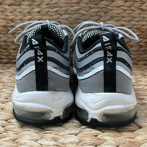 Nike Air‎ Max 97 Ultra Sneaker