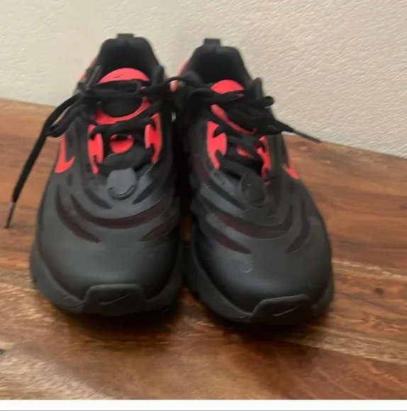 Nike Air Max Exosense Shoes