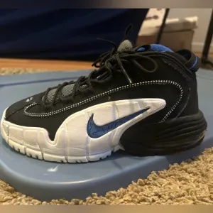 Nike Air Max Penny 1 (Kids 4.5)