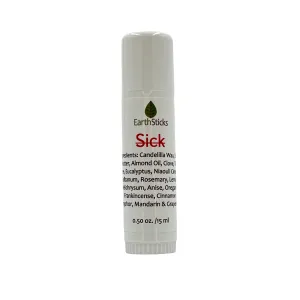 (No) Sick Stick