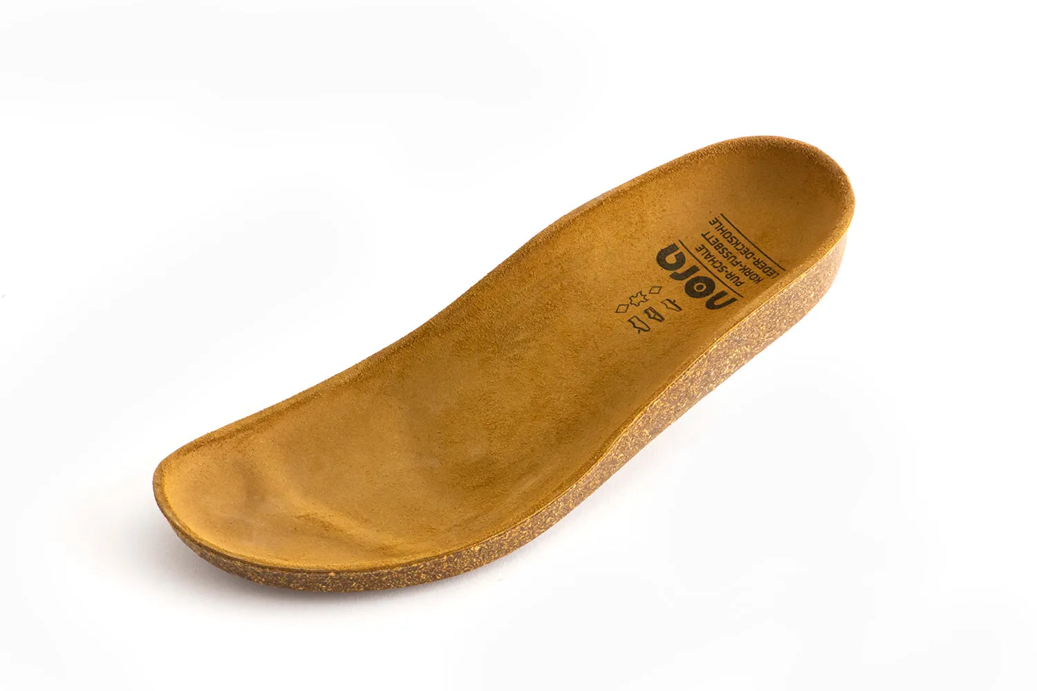 NORA SHOES (closed-back), OLIVE GREEN