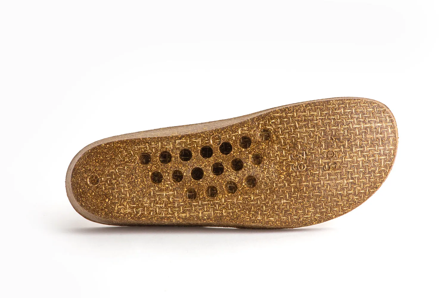 NORA SHOES (closed-back), OLIVE GREEN