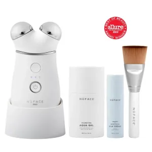 NuFace Trinity 