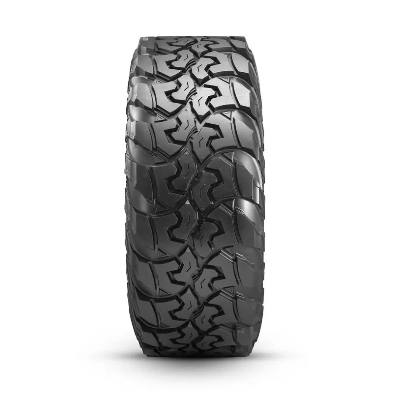 Obor Brawler UTV/SxS Tire