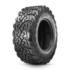 Obor Brawler UTV/SxS Tire