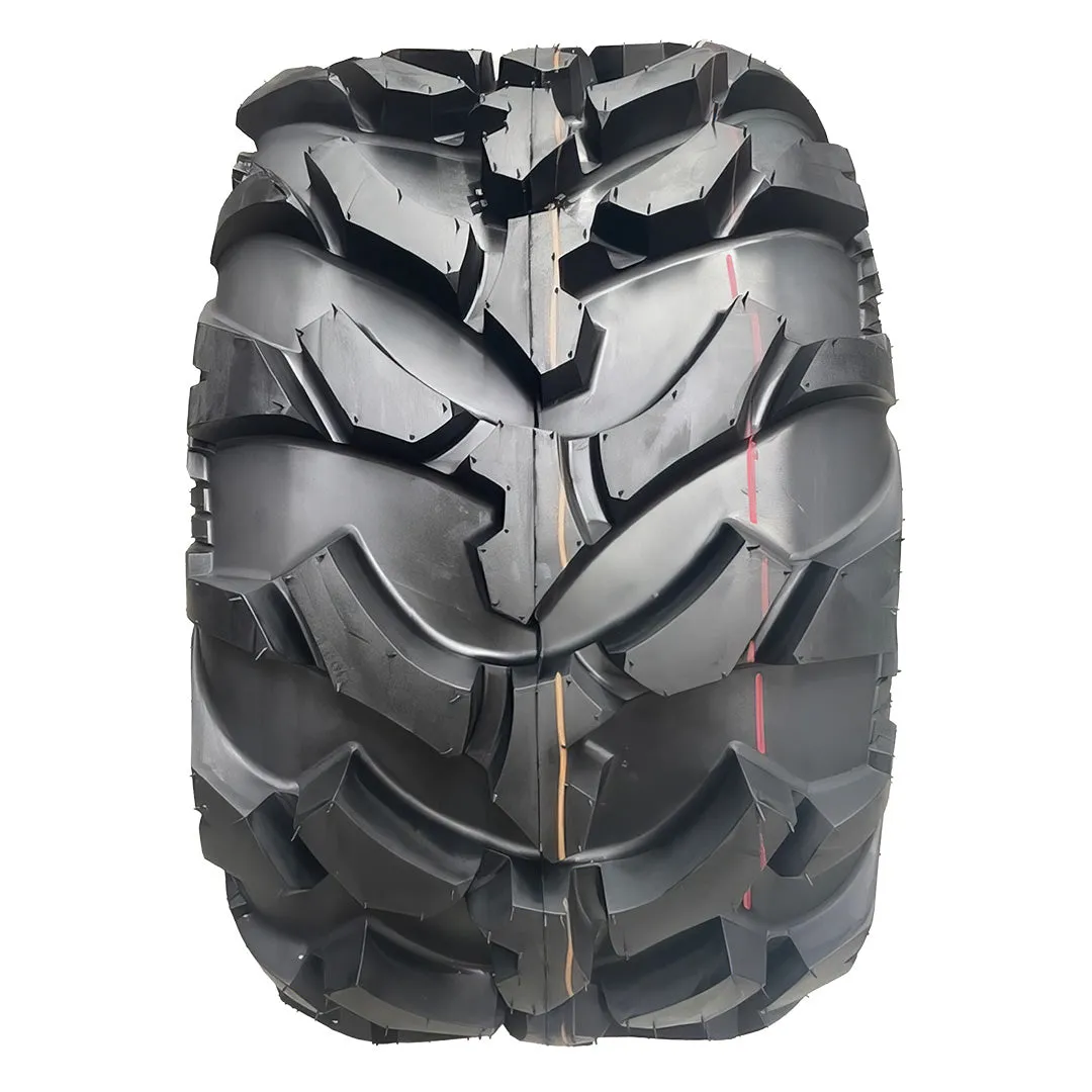 OBOR Riple ATV Tyre - 6ply