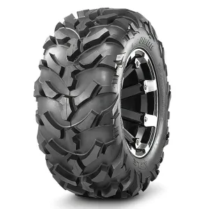 OBOR Riple ATV Tyre - 6ply