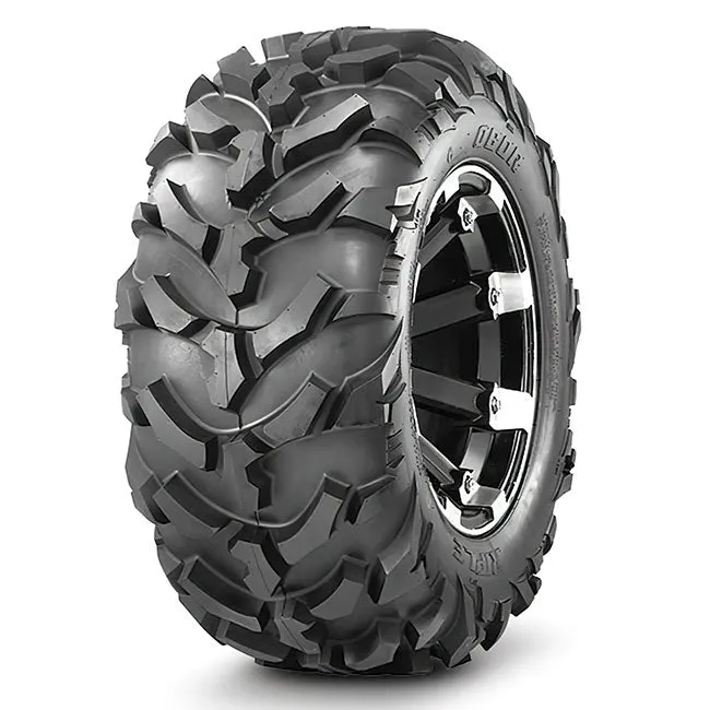 OBOR Riple ATV Tyre - 6ply