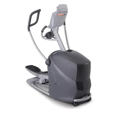 OCTANE Q37XI ELLIPTICAL KIT