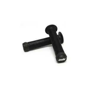 ODI BMX STAY STRONG  GRIPS