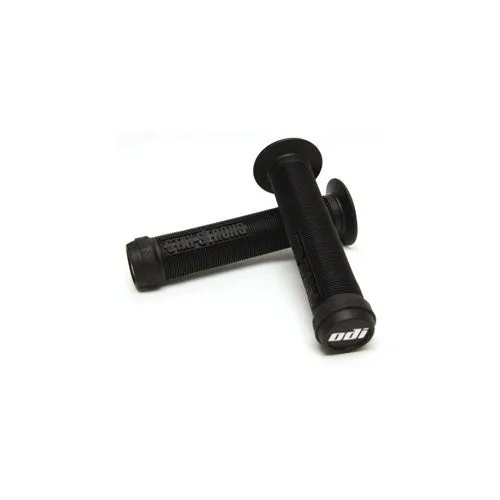 ODI BMX STAY STRONG  GRIPS