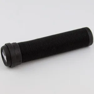 ODI Longneck pro flangeless grips