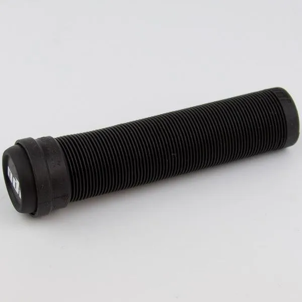 ODI Longneck pro flangeless grips