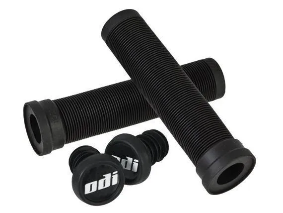 ODI Longneck pro flangeless grips