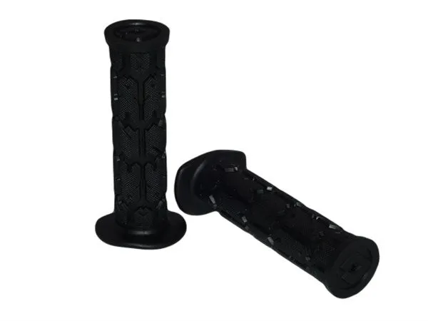 ODI Rogue ATV Single Ply Grips