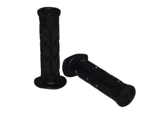 ODI Rogue ATV Single Ply Grips