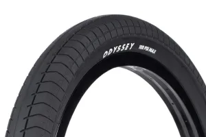 Odyssey Path Pro 24" Tyre Black
