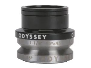 ODYSSEY PRO HEADSET