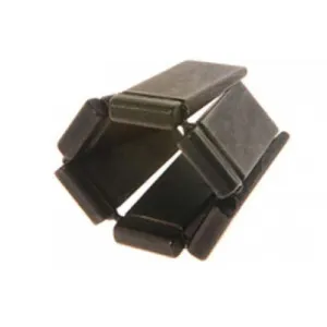 Odyssey Twombolt Wedge