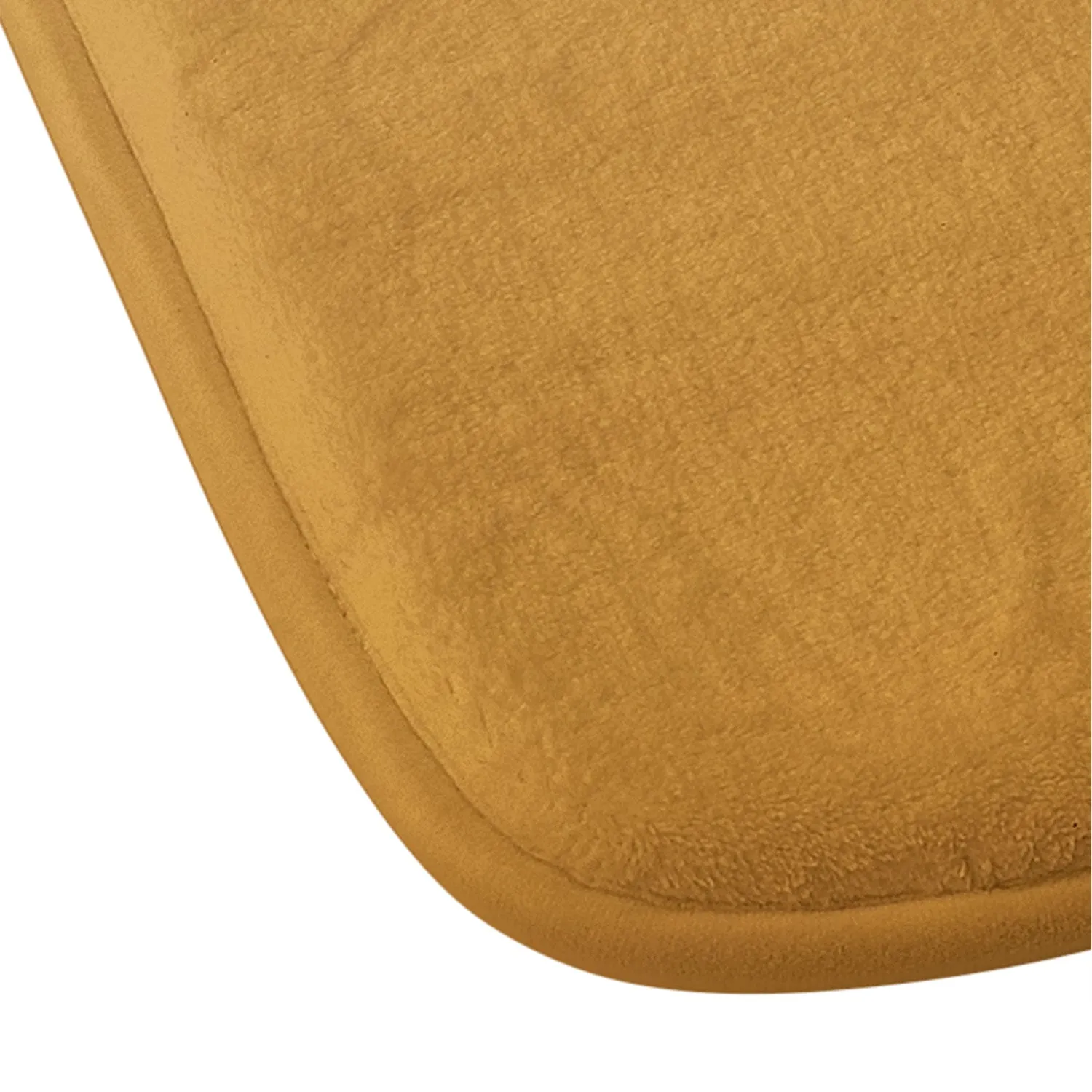 OMBRE ARCH XV MEMORY FOAM BATH MAT