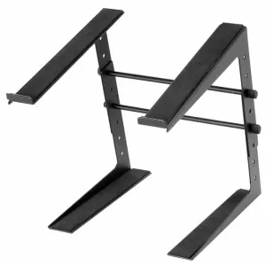 On Stage Multi Purpose Desktop Stand